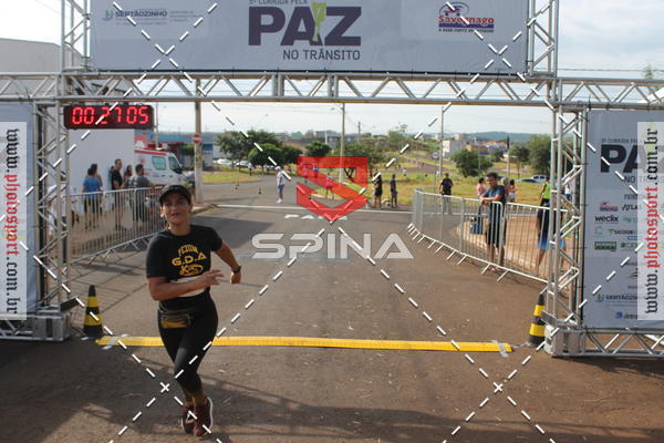 Buy your photos of the event5 Corrida pela paz no trnsito on Fotop