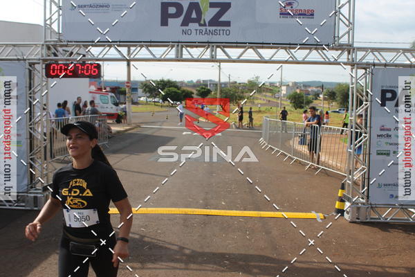 Buy your photos of the event5 Corrida pela paz no trnsito on Fotop
