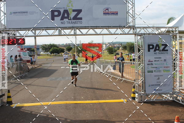 Buy your photos of the event5 Corrida pela paz no trnsito on Fotop
