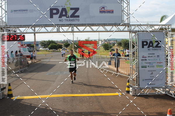 Buy your photos of the event5 Corrida pela paz no trnsito on Fotop