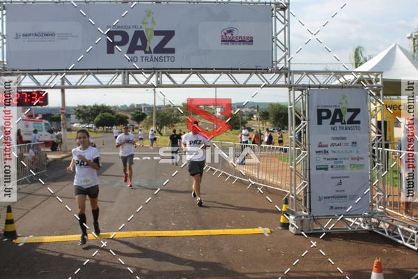 Buy your photos of the event5 Corrida pela paz no trnsito on Fotop
