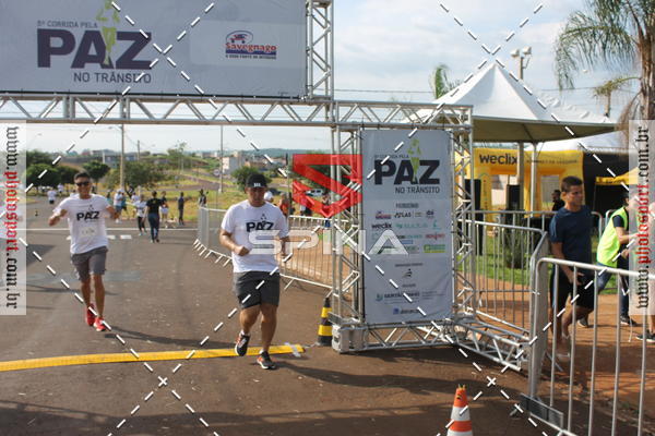 Buy your photos of the event5 Corrida pela paz no trnsito on Fotop