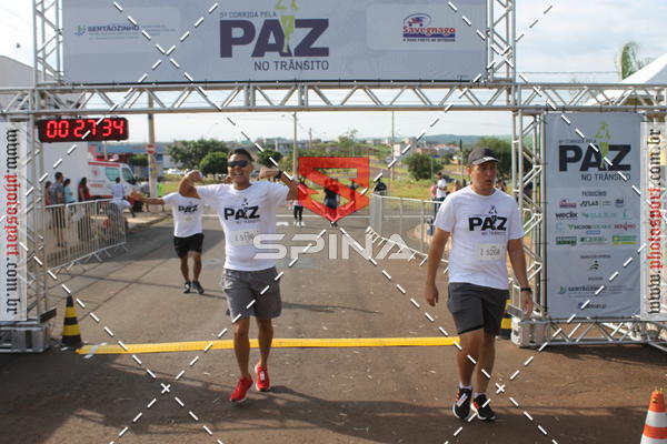 Buy your photos of the event5 Corrida pela paz no trnsito on Fotop