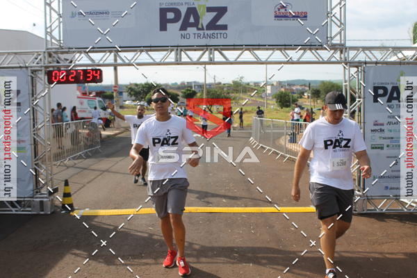 Buy your photos of the event5 Corrida pela paz no trnsito on Fotop