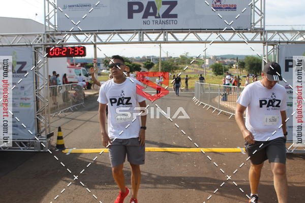Buy your photos of the event5 Corrida pela paz no trnsito on Fotop