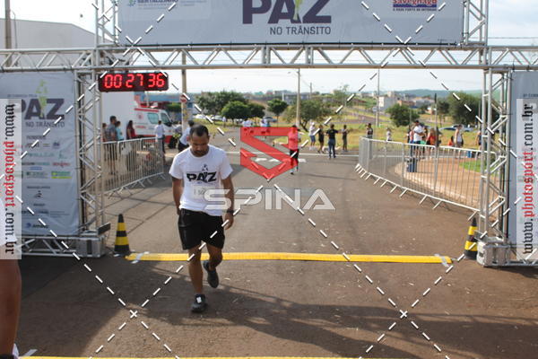 Buy your photos of the event5 Corrida pela paz no trnsito on Fotop