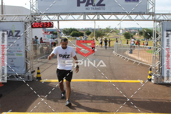 Buy your photos of the event5 Corrida pela paz no trnsito on Fotop