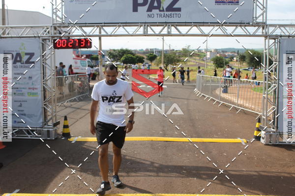 Buy your photos of the event5 Corrida pela paz no trnsito on Fotop