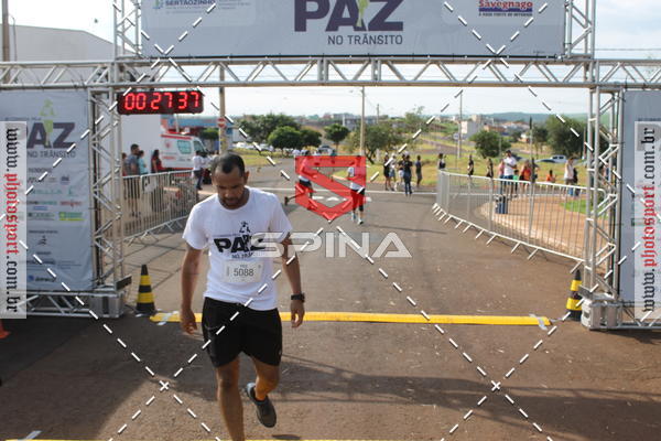 Buy your photos of the event5 Corrida pela paz no trnsito on Fotop