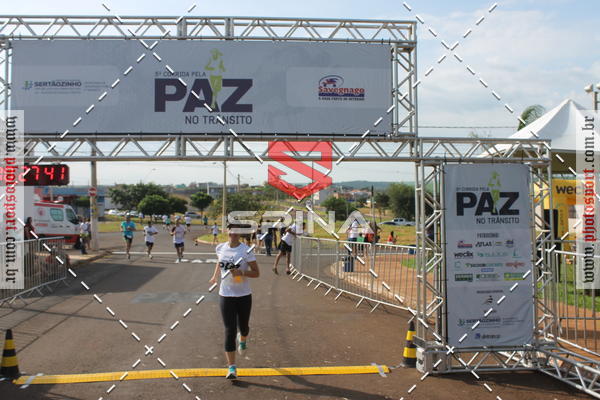 Buy your photos of the event5 Corrida pela paz no trnsito on Fotop