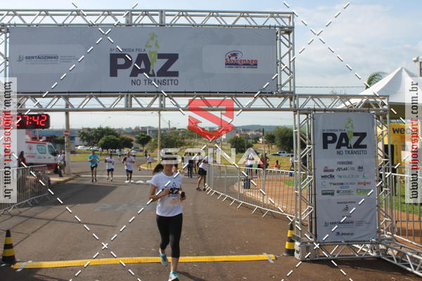 Buy your photos of the event5 Corrida pela paz no trnsito on Fotop