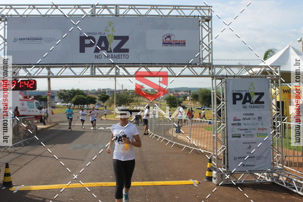 Buy your photos of the event5 Corrida pela paz no trnsito on Fotop