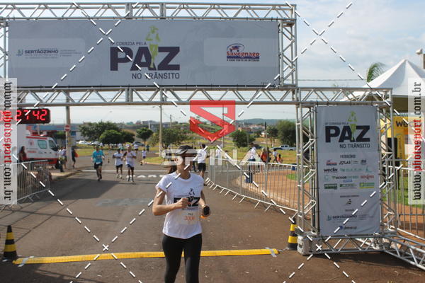 Buy your photos of the event5 Corrida pela paz no trnsito on Fotop