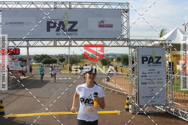 Buy your photos of the event5 Corrida pela paz no trnsito on Fotop