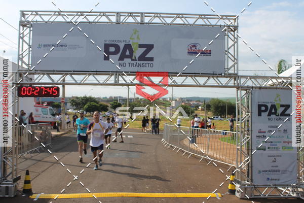 Buy your photos of the event5 Corrida pela paz no trnsito on Fotop