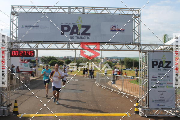 Buy your photos of the event5 Corrida pela paz no trnsito on Fotop