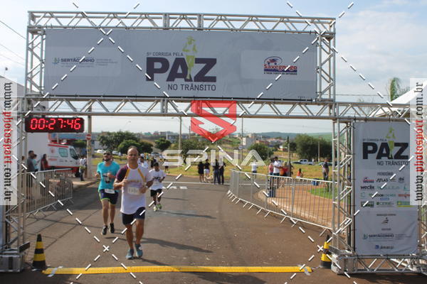 Buy your photos of the event5 Corrida pela paz no trnsito on Fotop