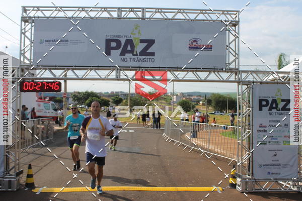 Buy your photos of the event5 Corrida pela paz no trnsito on Fotop