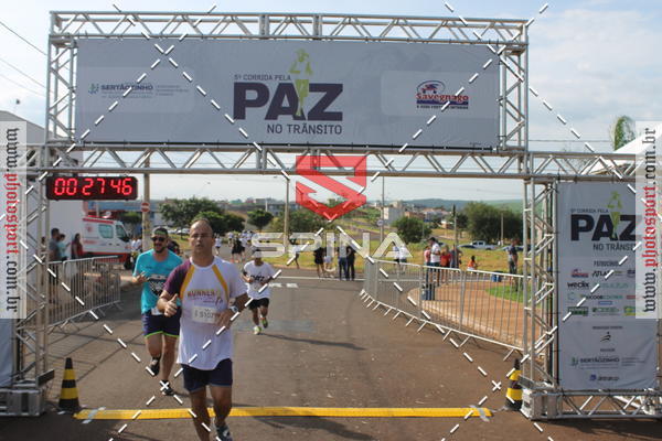 Buy your photos of the event5 Corrida pela paz no trnsito on Fotop
