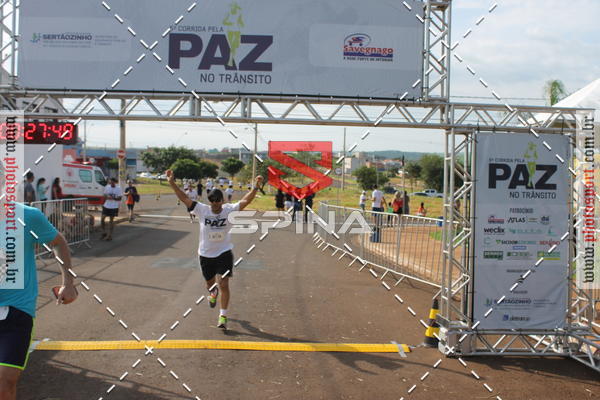 Buy your photos of the event5 Corrida pela paz no trnsito on Fotop