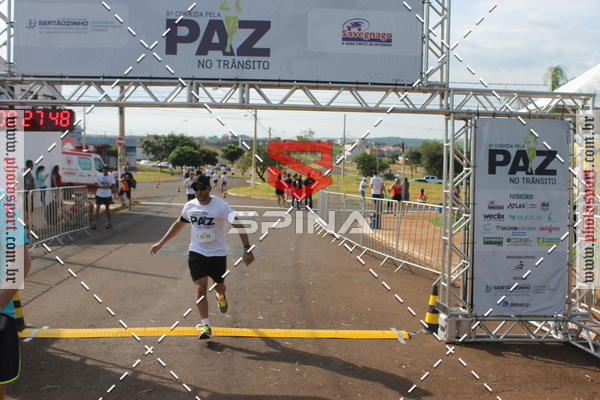Buy your photos of the event5 Corrida pela paz no trnsito on Fotop
