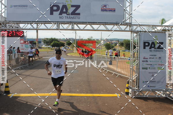 Buy your photos of the event5 Corrida pela paz no trnsito on Fotop