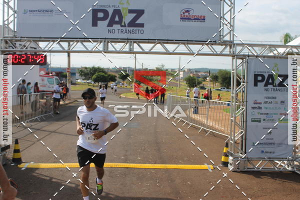 Buy your photos of the event5 Corrida pela paz no trnsito on Fotop