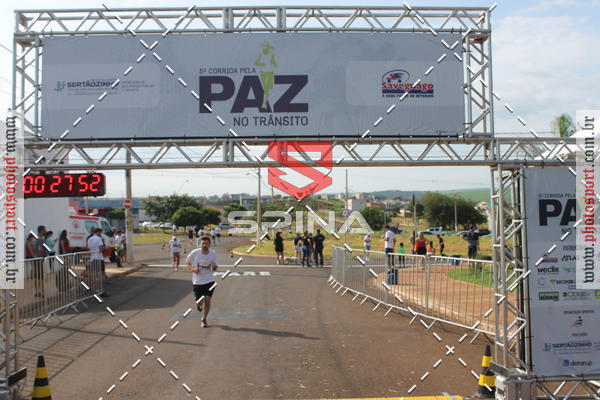 Buy your photos of the event5 Corrida pela paz no trnsito on Fotop