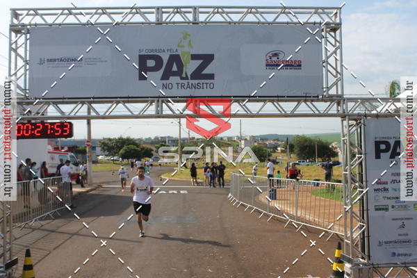 Buy your photos of the event5 Corrida pela paz no trnsito on Fotop