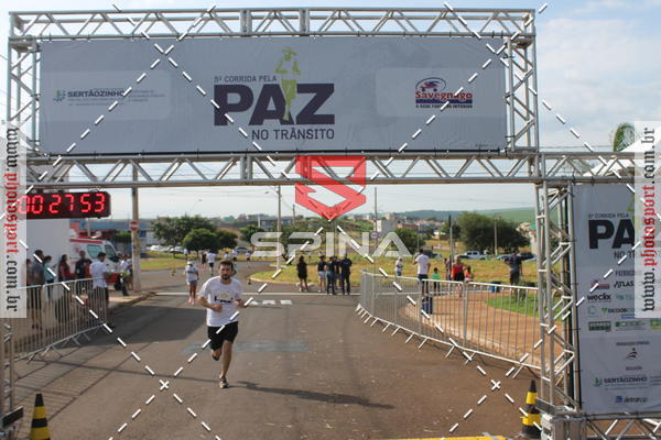 Buy your photos of the event5 Corrida pela paz no trnsito on Fotop