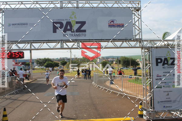 Buy your photos of the event5 Corrida pela paz no trnsito on Fotop