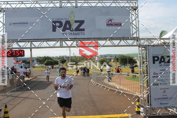 Buy your photos of the event5 Corrida pela paz no trnsito on Fotop