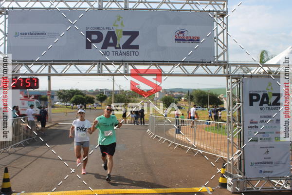 Buy your photos of the event5 Corrida pela paz no trnsito on Fotop