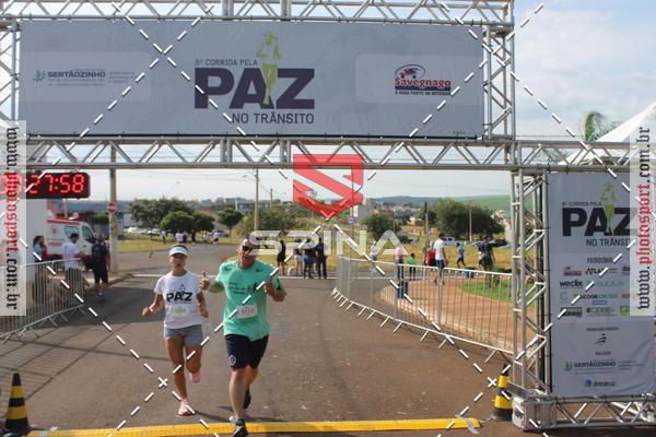 Buy your photos of the event5 Corrida pela paz no trnsito on Fotop