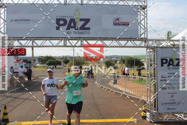 Buy your photos of the event5 Corrida pela paz no trnsito on Fotop