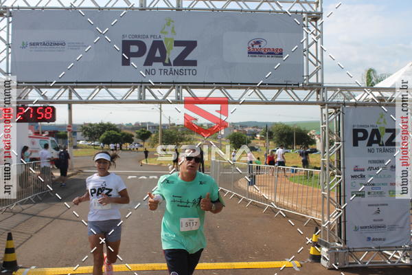 Buy your photos of the event5 Corrida pela paz no trnsito on Fotop