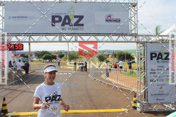 Buy your photos of the event5 Corrida pela paz no trnsito on Fotop