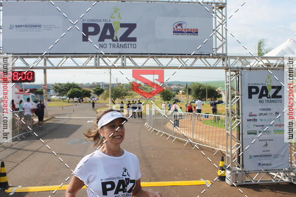 Buy your photos of the event5 Corrida pela paz no trnsito on Fotop