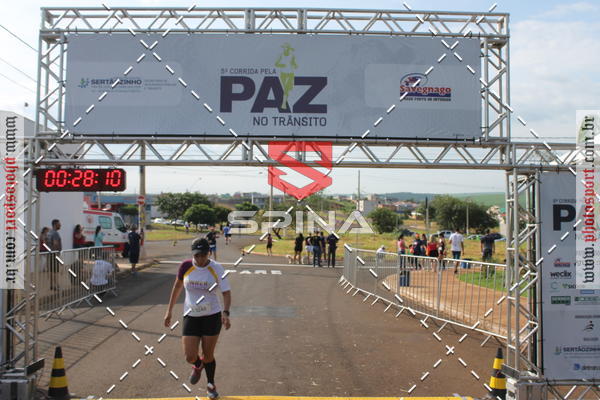 Buy your photos of the event5 Corrida pela paz no trnsito on Fotop