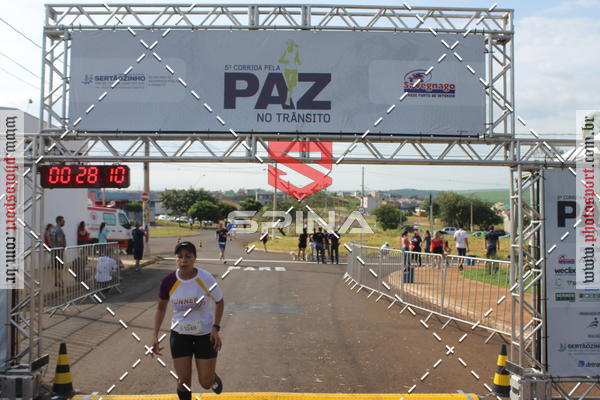 Buy your photos of the event5 Corrida pela paz no trnsito on Fotop