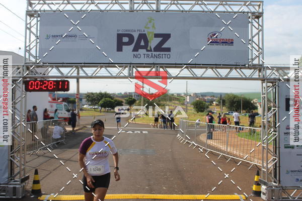 Buy your photos of the event5 Corrida pela paz no trnsito on Fotop