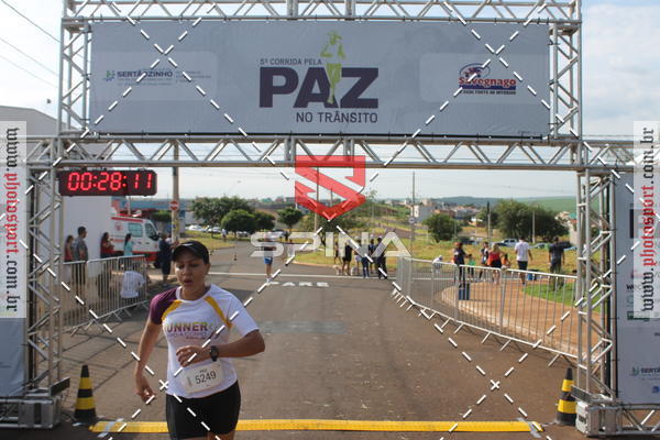 Buy your photos of the event5 Corrida pela paz no trnsito on Fotop