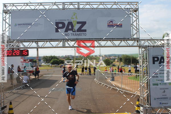 Buy your photos of the event5 Corrida pela paz no trnsito on Fotop