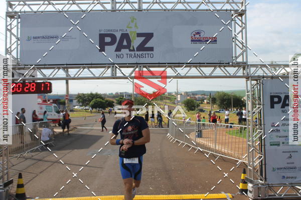 Buy your photos of the event5 Corrida pela paz no trnsito on Fotop