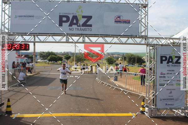 Buy your photos of the event5 Corrida pela paz no trnsito on Fotop
