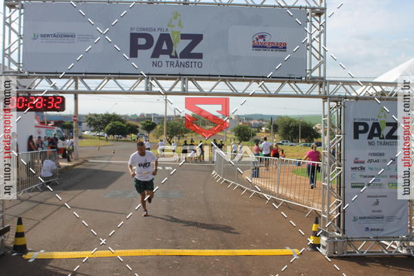 Buy your photos of the event5 Corrida pela paz no trnsito on Fotop