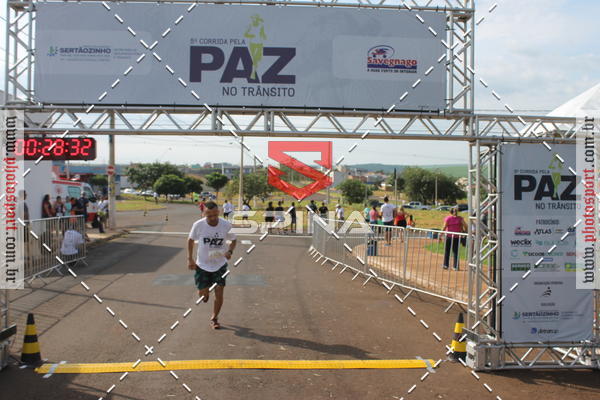 Buy your photos of the event5 Corrida pela paz no trnsito on Fotop