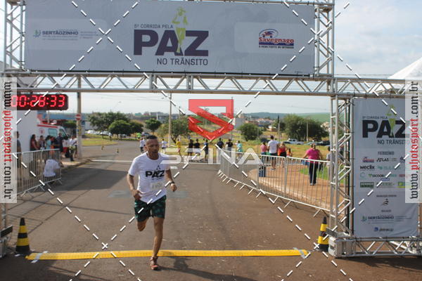 Buy your photos of the event5 Corrida pela paz no trnsito on Fotop