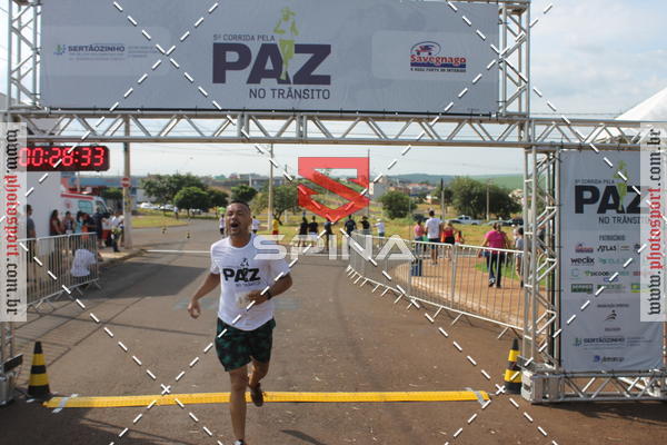 Buy your photos of the event5 Corrida pela paz no trnsito on Fotop