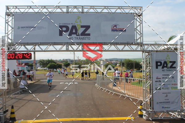 Buy your photos of the event5 Corrida pela paz no trnsito on Fotop
